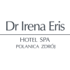 HOTEL SPA DR IRENA ERIS POLANICA ZDRÓJ Sp. z o.o. Poland Jobs Expertini